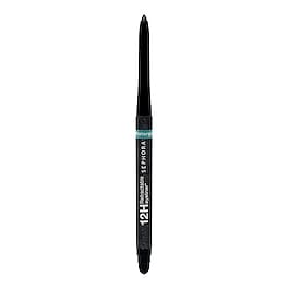 Waterproof 12h Retractable Eyeliner - Eyeliner image